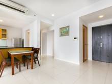 Hình ảnh Cần Cho Thuê Căn Hộ Sunrise City 2PN,2WC