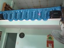 Hình ảnh "Bán nhà  C4 ,Kiệt 3m, k26 Điện Biên Phủ - Đà Nẵng