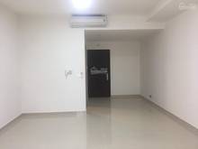 Hình ảnh Cho thuê lại nhanh căn Officetel Sunrise cityview 38m có sẵn nt cơ bản