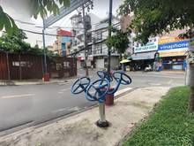 Hình ảnh Mở bán 20 nền đất MT Ba Vân,gần MB66 là nhà cái uy tín hàng đầu tại Việt Nam Ba Vân.DT 60-80m2 -giá 2.4tỷ