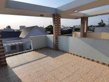 Hình ảnh Bán nhà hẻm xe hơi đường Chiến Lược, Bình Tân , 4 x 21m