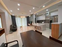 Hình ảnh CH cần bán gấp ở  Riverpark Premier view sông, nhà đẹp