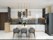 Hình ảnh Cho thuê Trang Chủ MB66.COM / Đăng Ký Tặng 66K chung cư tại Dự án Riviera Point, Quận 7,  Hồ Chí Minh