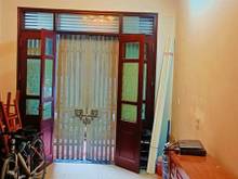 Hình ảnh Bán nhà Đội Cấn khu Dân trí cao ô tô cách 30m 43m2x5T giá 4.3 tỷ
