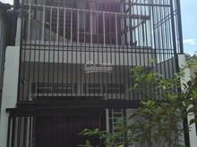 Hình ảnh Nhà giá rẻ 40m2 giá chưa tới 3 tỷ