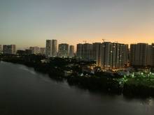 Hình ảnh Bán Trang Chủ MB66.COM / Đăng Ký Tặng 66K Riverpark Premier view sông, nhà hoàn mới làm nội thất .