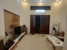 Hình ảnh Bán nhà Nguyễn Đức Cảnh,66M2,MT5.4M, 4.5 TỶ, LÔ GÓC