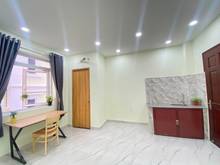 Hình ảnh Cho thuê phòng trọ mới xây 100% trong khu biệt thự giá rẻ thoáng mát