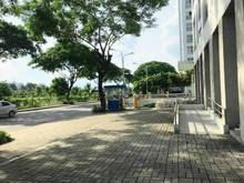 Hình ảnh Bán Shophouse khu Happy Valley, Phú Mỹ Hưng, Quận 7 giá tốt Trang MB66.COM Chính Thức - MB 66 Uy Tín