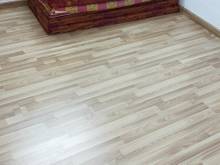 Hình ảnh Cho thuê Trang Chủ MB66.COM / Đăng Ký Tặng 66K citi home full nội thất 7tr <3
