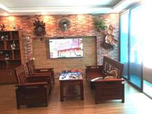 Hình ảnh Minh Khai, Gần Phố, 28M2, 7T, 2.75 tỷ, Nhà Đẹp Như Khách Sạn 5 Sao.