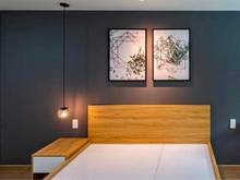 Hình ảnh Nhà bán Phường 13, quận Bình Thạnh, 110m2 giá 14.9 tỷ, còn TL