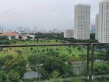 Hình ảnh Bán lỗ Trang Chủ MB66.COM / Đăng Ký Tặng 66K Urban Hill lầu cao bao thuế phí ngay Phú mỹ hưng, Q.7