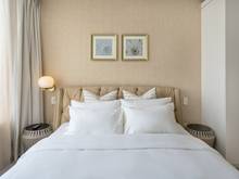 Hình ảnh Chuyên cho thuê Trang Chủ MB66.COM / Đăng Ký Tặng 66K chung cư Saigon Pearl,3 phòng ngủ giá 25.5triệu