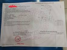 Hình ảnh Bán nhà HXH hương lộ 2, 201m2, 2.5t. 5.8 tỷ