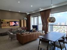 Hình ảnh Cho thuê nhanh Trang Chủ MB66.COM / Đăng Ký Tặng 66K Hưng Phúc, nhà đẹp nội thất cao cấp xem là thích