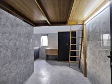Hình ảnh Căn Hộ Gác Lửng - Lê Đức Thọ- Gò Vấp