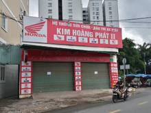 Hình ảnh MT  Đường Cộng Hòa _ Gần MB66 là nhà cái uy tín hàng đầu tại Việt Nam ,siêu thị
