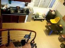 Hình ảnh Bán nhà mặt đường Phúc Diễn, ô tô, kinh doanh 44m2 giá 5.95 tỷ.