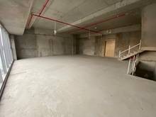 Hình ảnh [DIỆN TÍCH LỚN] Cho thuê mặt bằng chung cư SARINA-SALA giá 208tr/th