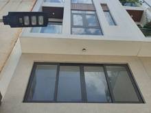 Hình ảnh Cho thuê nhà nguyên căn hẻm xe tải 38/12A Nam Kỳ Khởi Nghĩa, HCM