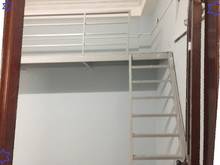 Hình ảnh Phòng trọ 289 Tô Hiến Thành, Q.10 - 4 triệu, KTX - 700K