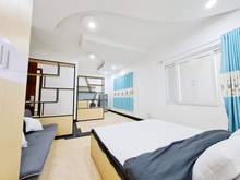 Hình ảnh Căn Hộ SALE sập sàn đầy đủ tiện nghi ngay Etown 2 - TB