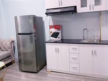Hình ảnh Mb6623 nạp rút nhanh chóng Q1 Đề Thám ban công 40m2 full đồ.