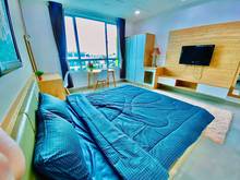 Hình ảnh 💢Mb6623 nạp rút nhanh chóng Quận 3 Full NT - ngay tuyến Lê Văn Sỹ💢giáp Q1💢DH Sư Phạm