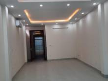 Hình ảnh Mặt Phố Bà Triệu - HÀ ĐÔNG - 7 Tầng THANG MÁY - Kinh Doanh Sầm Uất