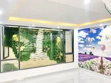 Hình ảnh Nhà mới xây tuyệt đẹp 3 lầu HXH Huỳnh Tấn Phát, Phường Phú Mỹ, Quận 7