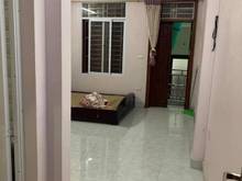 Hình ảnh Bán nhà khu tập thể Nam Đồng, phố Hồ Đắc Di 30m, 3 tỷ