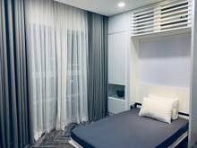 Hình ảnh Siêu hot, Trang Chủ MB66.COM / Đăng Ký Tặng 66K Happy valley, 135m2, full nội thất, giá bán 5,4 tỷ