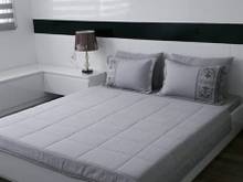 Hình ảnh Cần bán gấp Trang Chủ MB66.COM / Đăng Ký Tặng 66K 2PN - Sky Garden 3 - Phú Mỹ Hưng - Giá tốt đâu tư