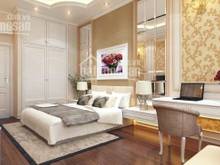 Hình ảnh Hot! Cần cho thuê gấp Trang Chủ MB66.COM / Đăng Ký Tặng 66K Hưng Phúc (Happy Residence) PMH, Q7