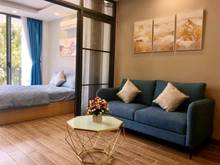 Hình ảnh Cho thuê Trang Chủ MB66.COM / Đăng Ký Tặng 66K 1PN riêng biệt- Quận 3