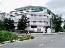 Hình ảnh Cần bán gấp lô đất MT Đường Lê Thị Hoa, Thủ Đức, 80m2 full thổ cư 100%