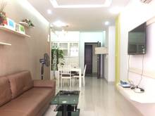 Hình ảnh Bán Trang Chủ MB66.COM / Đăng Ký Tặng 66K Happy Valley 135m2, 3PN, 2WC full nội thất Giá rẻ nhất.