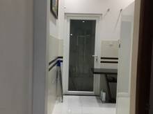 Hình ảnh Chính chủ cho thuê nhà hẻm xe hơi 30/3a Nguyễn Hữu Cảnh.Bình Thạnh