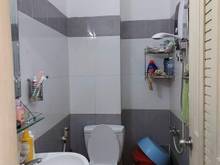 Hình ảnh Bán Nhà HXH Tân Bình Ngay Trung Tâm Quận 65m2 Giá Chỉ 4 Tỷ 4 Cực Rẻ.