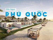 Hình ảnh Nhà 3 Đời Bán Đất Phú Quốc Bà con có vấn đề về Đầu tư gọi ngay cho Tôi