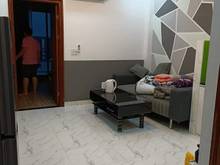 Hình ảnh Hẻm xe tải tránh, đường Tống Văn Trân, 68m2, 2 tầng, BTCT, nhỉnh 5 tỷ.