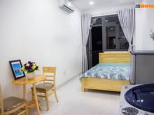 Hình ảnh Nhà trọ Gò Vấp/ Trang Chủ MB66.COM / Đăng Ký Tặng 66K mini cao cấp Gò Vấp FULL NỘI THẤT 5 triệu!