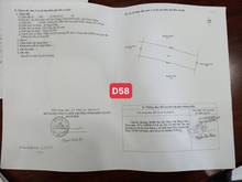 Hình ảnh chuyển nhượng 2lo đất vị trí đẹp thành phố PHÚ QUỐC