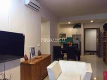 Hình ảnh Cho thuê căn hộ Galaxy 9 70m2 2pn 2wc 14tr full nt