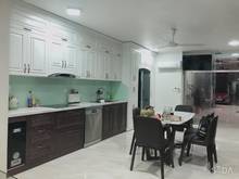 Hình ảnh Bán gấp nhà Mặt ngõ 206 Trương Định giá 2,95 tỷ, 40mx5T, đẹp ở luôn