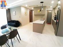 Hình ảnh Kẹt tiền bán gấp Happy Valley PMH 135m2, giá ngộp 5.2 tỷ,