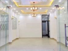 Hình ảnh ✅ Cho thuê nhà đường Hàm Nghi, ngang 5m, trống suốt