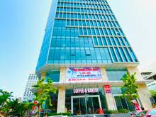 Hình ảnh Mocbai66 - Trang Tải Game Mộc Bài 66 Chính Thức trung tâm Đà Nẵng, tòa nhà hạng A G8 Golden