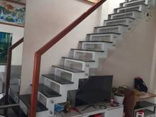 Hình ảnh Bán nhà 2.5 Tầng, hẻm 2m, K120 Lý Thái Tổ - Đà Nẵng
